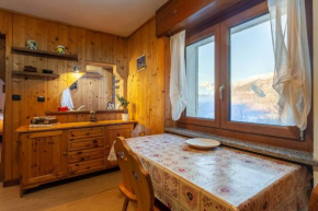 Hotels in Charvensod